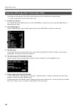 Preview for 48 page of Roland V-800HD MKII Owner'S Manual