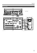 Preview for 55 page of Roland V-800HD MKII Owner'S Manual