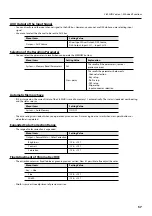 Preview for 57 page of Roland V-800HD MKII Owner'S Manual