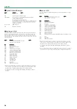 Preview for 96 page of Roland V-8HD Reference Manual