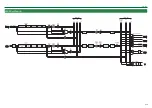 Preview for 110 page of Roland V-8HD Reference Manual