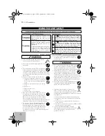 Preview for 4 page of Roland V-Accordion FR-1 Quick Start Manual