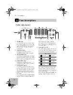 Preview for 8 page of Roland V-Accordion FR-1 Quick Start Manual