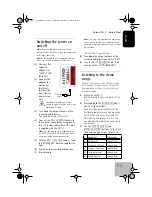 Preview for 13 page of Roland V-Accordion FR-1 Quick Start Manual