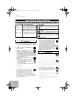 Preview for 20 page of Roland V-Accordion FR-1 Quick Start Manual