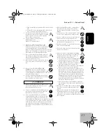 Preview for 21 page of Roland V-Accordion FR-1 Quick Start Manual