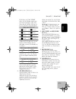 Preview for 25 page of Roland V-Accordion FR-1 Quick Start Manual