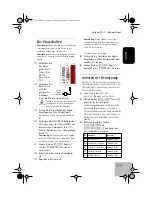 Preview for 29 page of Roland V-Accordion FR-1 Quick Start Manual