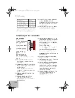 Preview for 30 page of Roland V-Accordion FR-1 Quick Start Manual