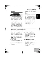 Preview for 31 page of Roland V-Accordion FR-1 Quick Start Manual