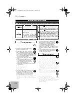 Preview for 36 page of Roland V-Accordion FR-1 Quick Start Manual