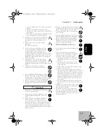 Preview for 37 page of Roland V-Accordion FR-1 Quick Start Manual