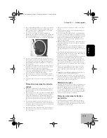 Preview for 39 page of Roland V-Accordion FR-1 Quick Start Manual