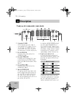 Preview for 40 page of Roland V-Accordion FR-1 Quick Start Manual