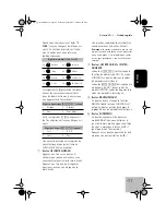 Preview for 41 page of Roland V-Accordion FR-1 Quick Start Manual