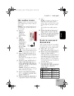 Preview for 45 page of Roland V-Accordion FR-1 Quick Start Manual