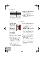 Preview for 46 page of Roland V-Accordion FR-1 Quick Start Manual