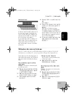 Preview for 47 page of Roland V-Accordion FR-1 Quick Start Manual