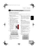 Preview for 49 page of Roland V-Accordion FR-1 Quick Start Manual