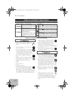 Preview for 52 page of Roland V-Accordion FR-1 Quick Start Manual