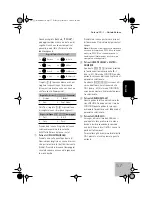 Preview for 57 page of Roland V-Accordion FR-1 Quick Start Manual