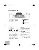 Preview for 58 page of Roland V-Accordion FR-1 Quick Start Manual