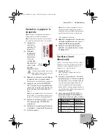 Preview for 61 page of Roland V-Accordion FR-1 Quick Start Manual