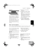 Preview for 63 page of Roland V-Accordion FR-1 Quick Start Manual