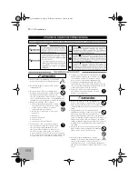 Preview for 68 page of Roland V-Accordion FR-1 Quick Start Manual