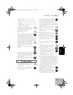 Preview for 69 page of Roland V-Accordion FR-1 Quick Start Manual