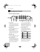 Preview for 72 page of Roland V-Accordion FR-1 Quick Start Manual