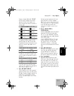 Preview for 73 page of Roland V-Accordion FR-1 Quick Start Manual