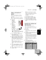 Preview for 77 page of Roland V-Accordion FR-1 Quick Start Manual