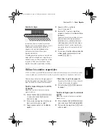 Preview for 79 page of Roland V-Accordion FR-1 Quick Start Manual