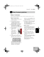 Preview for 81 page of Roland V-Accordion FR-1 Quick Start Manual