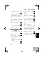 Preview for 85 page of Roland V-Accordion FR-1 Quick Start Manual