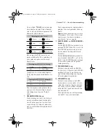 Preview for 89 page of Roland V-Accordion FR-1 Quick Start Manual