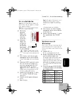 Preview for 93 page of Roland V-Accordion FR-1 Quick Start Manual