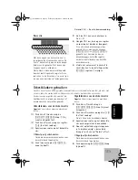 Preview for 95 page of Roland V-Accordion FR-1 Quick Start Manual