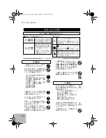 Preview for 100 page of Roland V-Accordion FR-1 Quick Start Manual