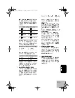 Preview for 105 page of Roland V-Accordion FR-1 Quick Start Manual