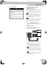 Preview for 17 page of Roland V-Accordion FR-1x Owner'S Manual