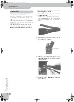 Preview for 18 page of Roland V-Accordion FR-1x Owner'S Manual