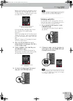 Preview for 33 page of Roland V-Accordion FR-1x Owner'S Manual