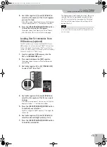 Preview for 41 page of Roland V-Accordion FR-1x Owner'S Manual