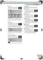 Preview for 55 page of Roland V-Accordion FR-1x Owner'S Manual