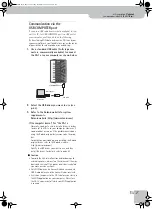 Preview for 57 page of Roland V-Accordion FR-1x Owner'S Manual