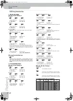 Preview for 72 page of Roland V-Accordion FR-1x Owner'S Manual