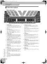 Предварительный просмотр 12 страницы Roland V-Accordion FR-7X Owner'S Manual