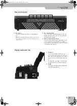 Предварительный просмотр 13 страницы Roland V-Accordion FR-7X Owner'S Manual